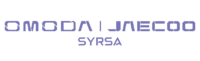 OMODA-JANECO SIRSA
