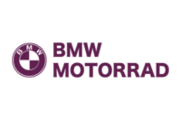 BMW MOTORRAD