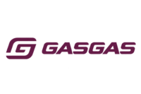 GAS GAS