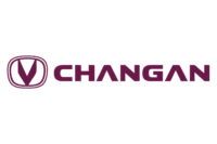 CHANGAN