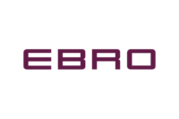 EBRO