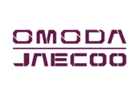 OMODA | JAECOO