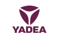 TADEA