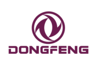 DONGFENG