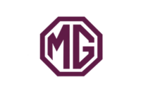 MG