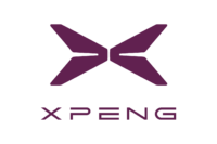 XPENG