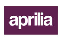 APRILIA