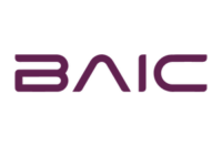 BAIC