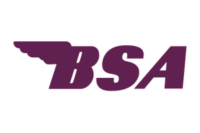BSA