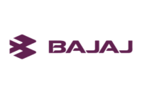 BAJAJ