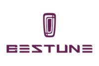 BESTUNE