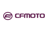 CF MOTO