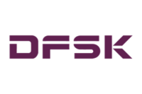 DFSK