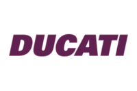 DUCATI