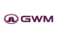 GWM