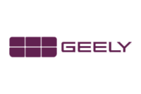 GEELY