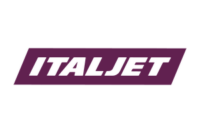 INTALJET