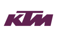 KTM
