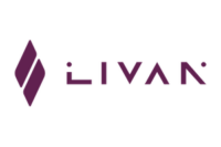 LIVAN