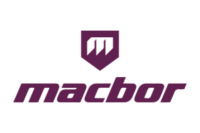 MACBOR