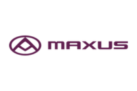 MAXUS