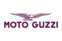 MOTO GUZZI