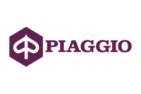 PIAGGIO