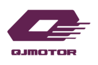 QJMOTOR