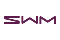 SWM