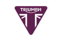 TRIUMPH