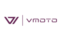 VMOTO