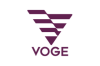 VOGE