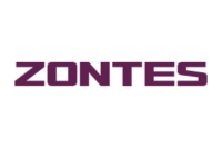 ZONTES