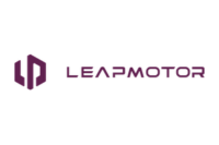 LEAPMOTOR