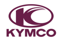 KYMCO