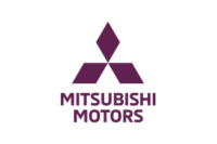 MITSUBISHI-MOTORS